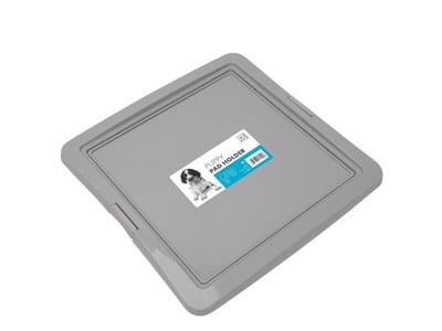 M-PETS_Puppy_Pad_Holder_10104613