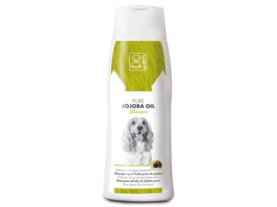M-PETS_Pure_Jojoba_Oil_10101399