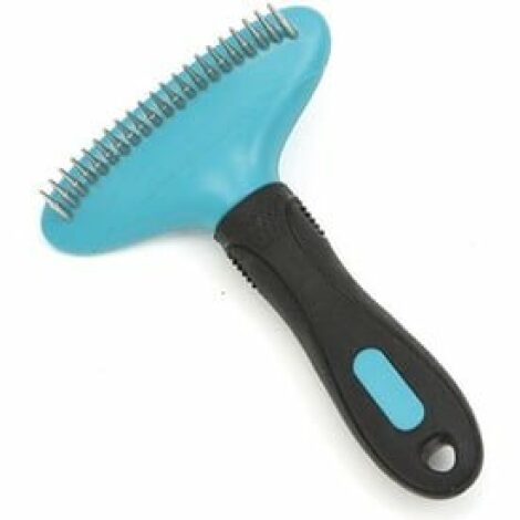 M-PETS_Rake_Comb_10105699-1