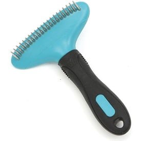 M-PETS_Rake_Comb_10105699-1