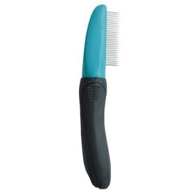 M-PETS_Regular_Comb_10105099