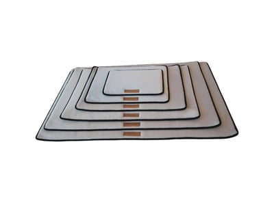 M-PETS_Scilly_Mat_10316913_10317013_10317113_10317213_10317313_10317413