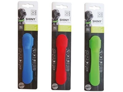 M-PETS_Shiny_Led_Collar_Cover_10108999_1-1