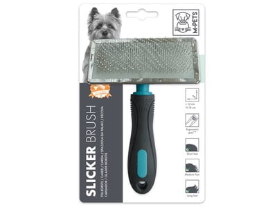 M-PETS_Slicker_Brush_10106499