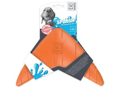 M-PETS_Splash_Boomerangs_10614999