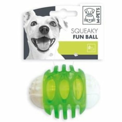 M-PETS_Squeaky_Fun_Ball_10608699