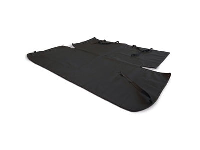 M-PETS_Stretto_Blanket_10700508-1