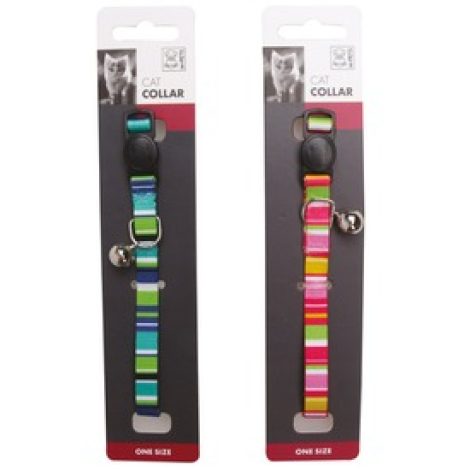 M-PETS_Stripes_Cat_Collar_10813499