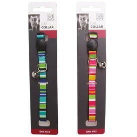 M-PETS_Stripes_Cat_Collar_10813499