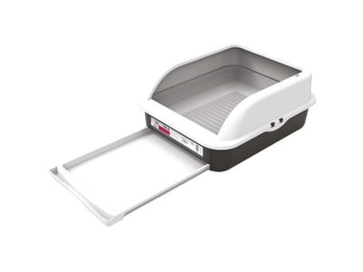 M-PETS_Tala_Cat_Litter_Tray_with_Rim_20102099_1