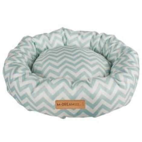 M-PETS_Tasmania_Round_Cushion_20300399