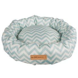 M-PETS_Tasmania_Round_Cushion_20300399