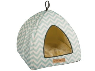 M-PETS_Tasmania_Tipi_20300099