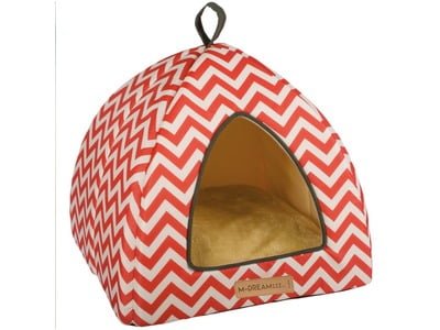 M-PETS_Tasmania_Tipi_20300199