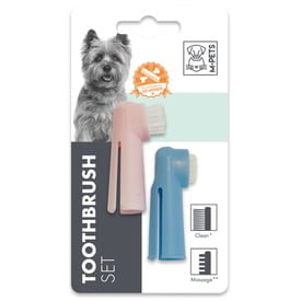 M-PETS_Toothbrush_Set_10106799