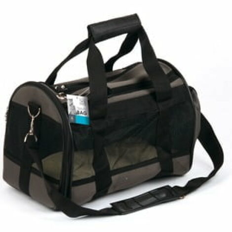 M-PETS_Travel_Bag_10700613