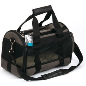 M-PETS_Travel_Bag_10700613