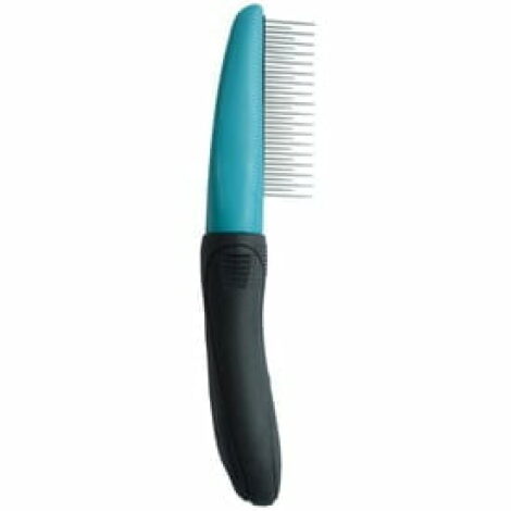 M-PETS_Up_Down_Comb_10105399