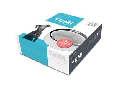 M-PETS_Yumi_Smart_Bowl_10520099_1