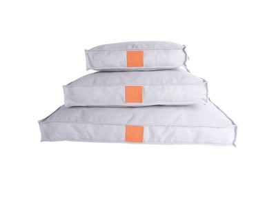 MOON_Mat_S_10358999_0000_1