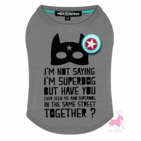 MP1351-SUPERDOG-T-Shirt