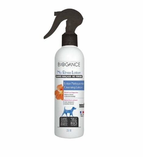 NoRinse_lotion_dog_250ml1