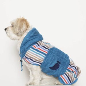 Painters-Wife-albornoces11936-300×300-1