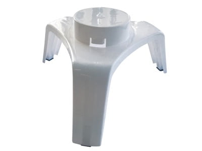 Pedestal_for_Meow_20624101_1