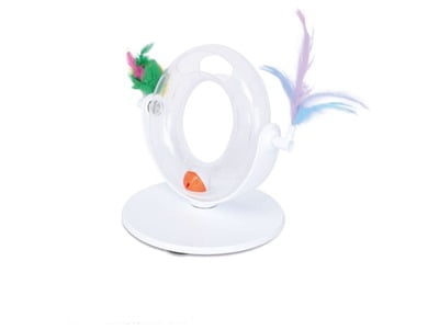 ROLLERCOASTERCatToy_20632199_0000_2