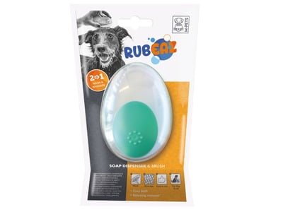 Rubeaz_Soap_Dispenser__Brush_10112499