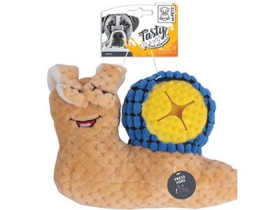 SNAILDaria_10638999_0003_1