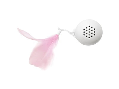 SWING_Ball_20617201-2