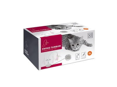 SWING_Tumbler_20617101