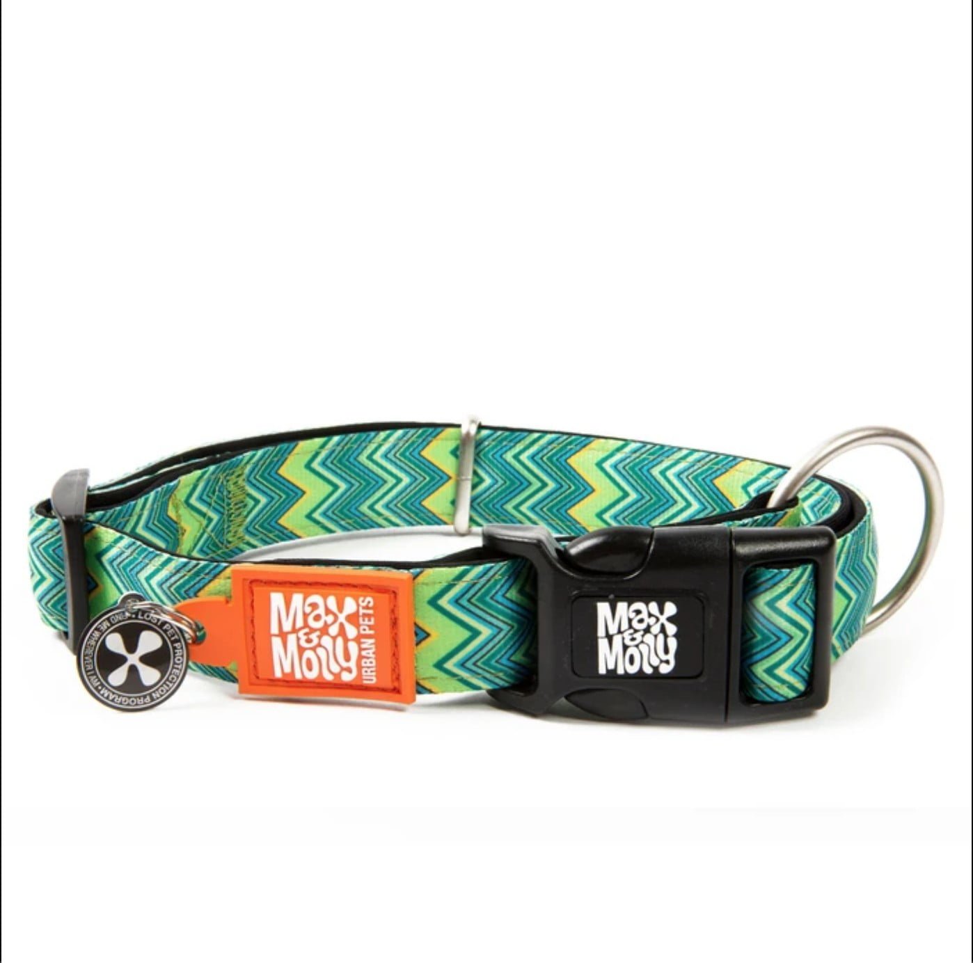 Screen-Shot-2020-03-23-at-10.16.24-PM