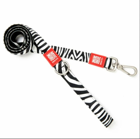 Screen-Shot-2020-03-23-at-5.21.01-PM