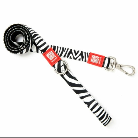 Screen-Shot-2020-03-23-at-5.21.01-PM