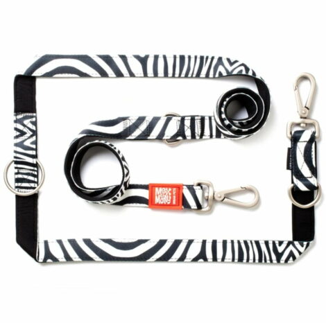 Screen-Shot-2020-03-23-at-5.52.02-PM