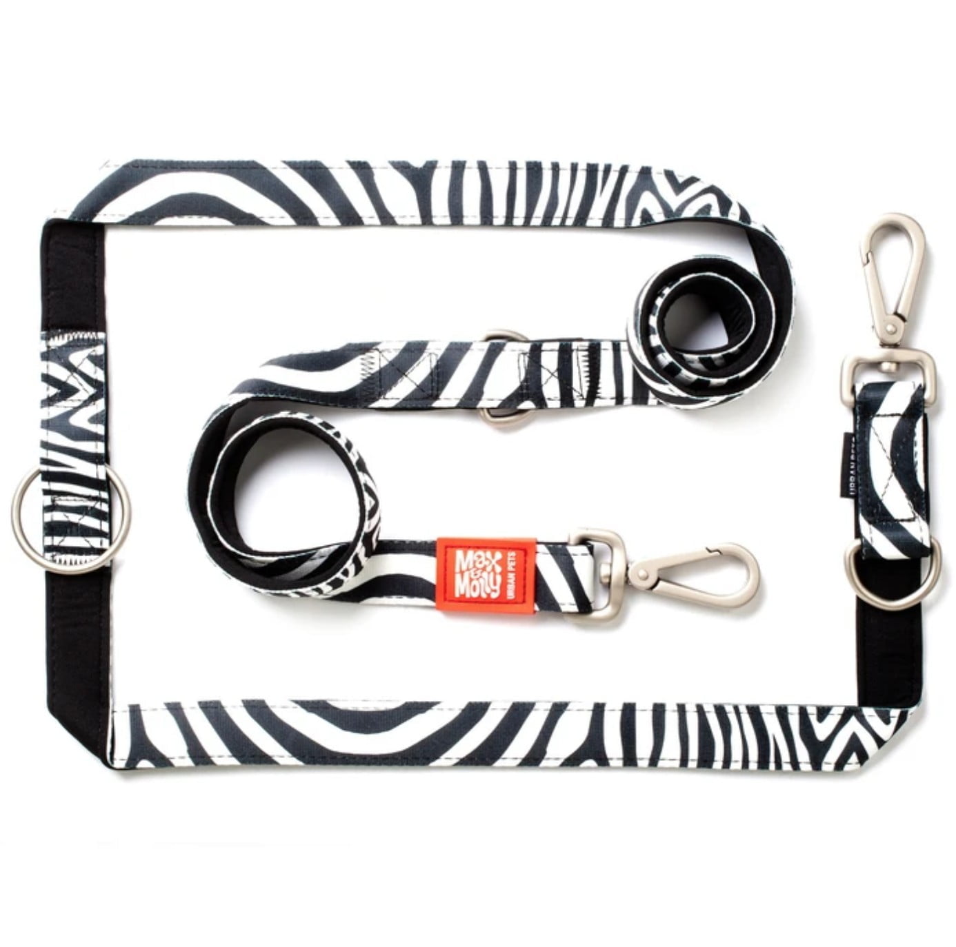 Screen-Shot-2020-03-23-at-5.52.02-PM