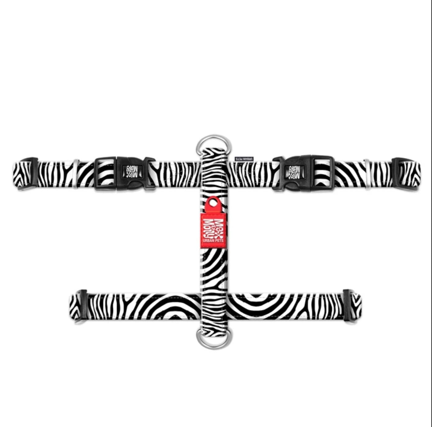 Screen-Shot-2020-03-23-at-6.14.40-PM