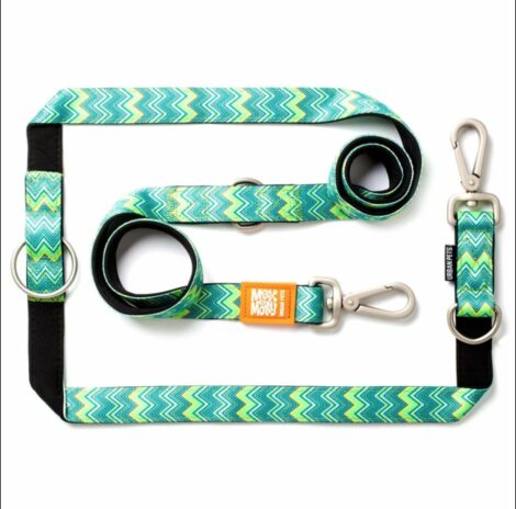 Screen-Shot-2020-03-23-at-9.47.08-PM