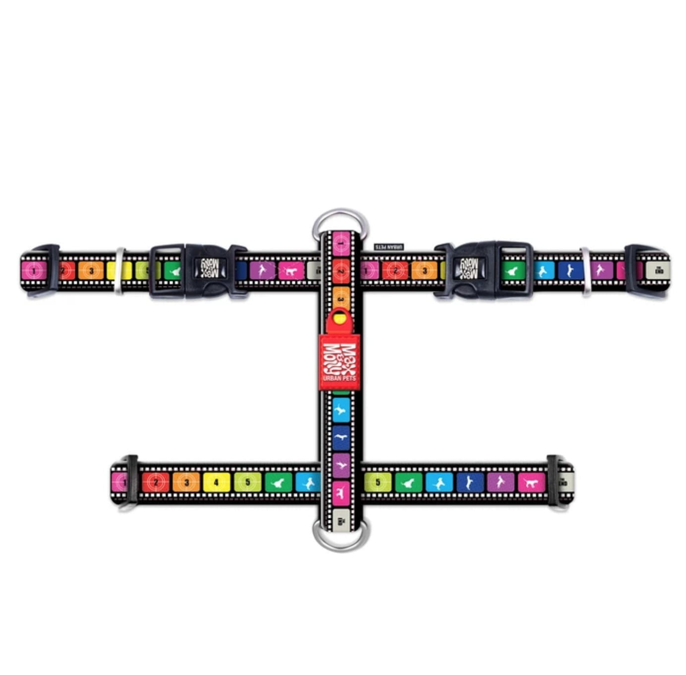 Screen-Shot-2020-03-24-at-10.02.36-PM