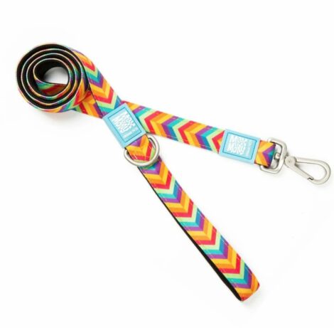 Screen-Shot-2020-03-24-at-8.16.08-PM