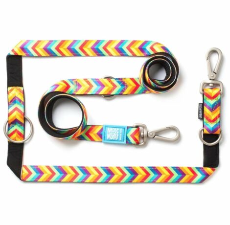 Screen-Shot-2020-03-24-at-8.35.12-PM