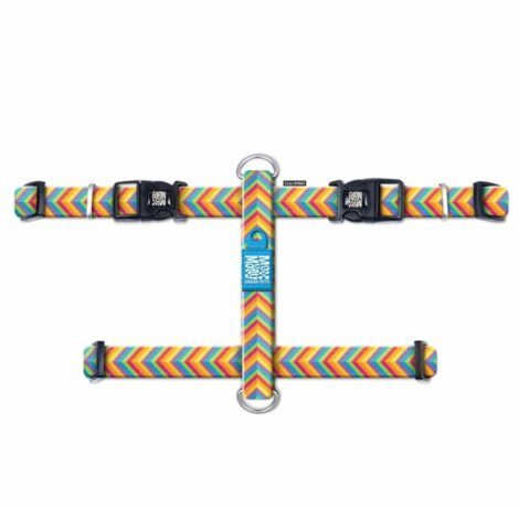 Screen-Shot-2020-03-24-at-8.45.11-PM