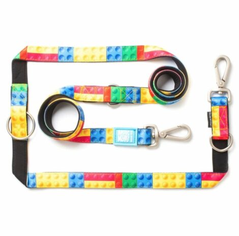 Screen-Shot-2020-03-25-at-1.26.24-PM