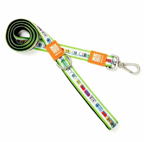 Screen-Shot-2020-03-25-at-10.54.23-AM