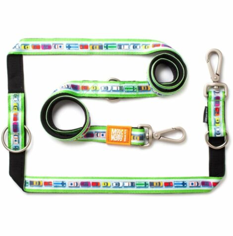 Screen-Shot-2020-03-25-at-11.13.34-AM