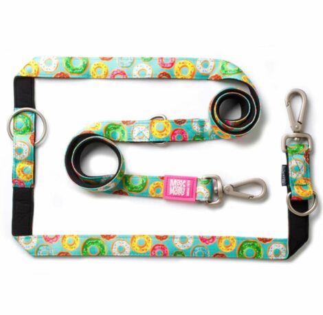 Screen-Shot-2020-03-26-at-10.46.26-AM