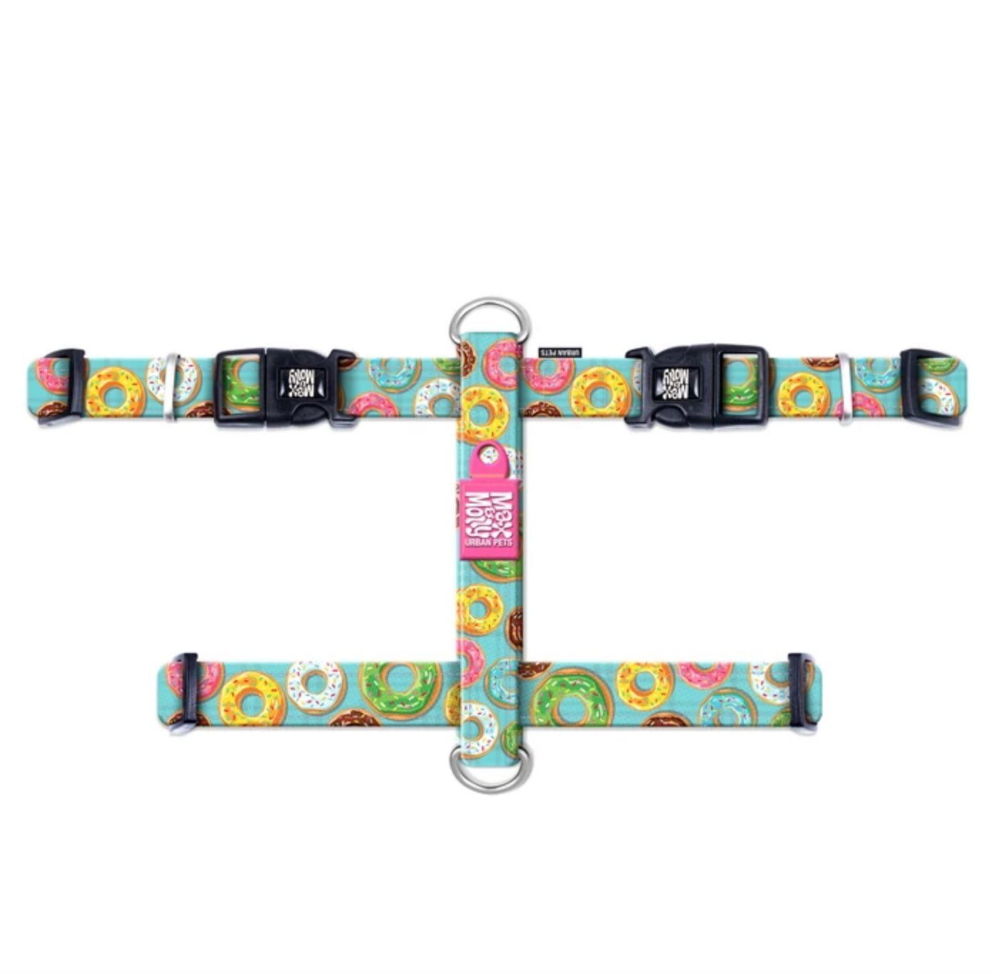 Screen-Shot-2020-03-26-at-11.48.22-AM