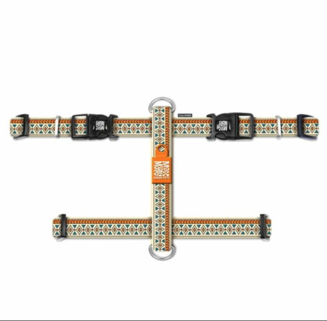 Screen-Shot-2020-03-26-at-9.52.19-AM